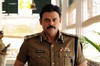 Venkatesh - Eenadu - Photos - 12 of 26