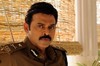 Venkatesh - Eenadu - Photos - 17 of 26