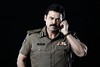 Venkatesh - Eenadu - Photos - 25 of 26