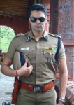 Ganesh Venkatraman Stills in Dhamarukam - 49 of 64