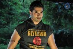 Ganesh Venkatraman Stills in Dhamarukam - 63 of 64