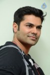 Ganesh Venkatraman Stills in Dhamarukam - 57 of 64