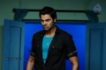 Ganesh Venkatraman Stills in Dhamarukam - 58 of 64