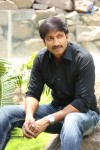 Gopichand Latest Photos - 35 of 58