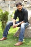 Gopichand Latest Photos - 38 of 58