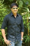 Gopichand Latest Photos - 50 of 58