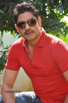 Jagapathi Babu New Stills - 23 of 59