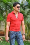 Jagapathi Babu New Stills - 25 of 59