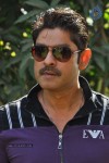 Jagapathi Babu New Stills - 29 of 59