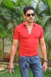 Jagapathi Babu New Stills - 32 of 59