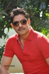 Jagapathi Babu New Stills - 33 of 59