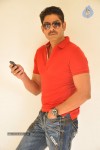 Jagapathi Babu New Stills - 36 of 59