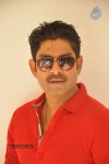 Jagapathi Babu New Stills - 39 of 59