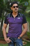 Jagapathi Babu New Stills - 40 of 59