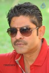 Jagapathi Babu New Stills - 42 of 59