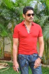 Jagapathi Babu New Stills - 45 of 59