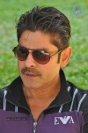 Jagapathi Babu New Stills - 48 of 59