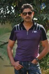 Jagapathi Babu New Stills - 51 of 59