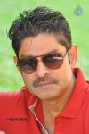 Jagapathi Babu New Stills - 55 of 59