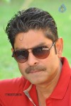 Jagapathi Babu New Stills - 56 of 59