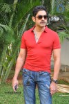 Jagapathi Babu New Stills - 59 of 59