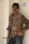 Jagapathi Babu Stills - 25 of 36