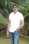 Jagapathi Babu Stills - 28 of 36