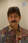 Jagapathi Babu Stills - 29 of 36