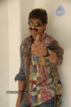 Jagapathi Babu Stills - 32 of 36