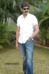 Jagapathi Babu Stills - 33 of 36