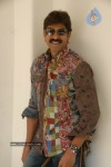 Jagapathi Babu Stills - 35 of 36