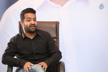 Jr NTR Photos - 30 of 42