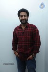 Jr Ntr Stills - 3 of 47