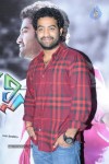 Jr Ntr Stills - 6 of 47