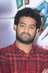 Jr Ntr Stills - 10 of 47