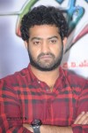 Jr Ntr Stills - 11 of 47