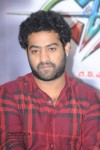 Jr Ntr Stills - 14 of 47