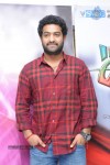 Jr Ntr Stills - 17 of 47