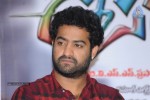 Jr Ntr Stills - 20 of 47