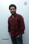 Jr Ntr Stills - 23 of 47