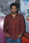 Jr Ntr Stills - 24 of 47