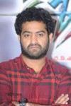 Jr Ntr Stills - 25 of 47