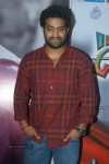 Jr Ntr Stills - 26 of 47