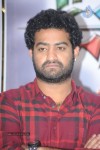 Jr Ntr Stills - 27 of 47