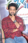 Jr Ntr Stills - 28 of 47