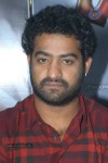 Jr Ntr Stills - 29 of 47