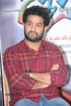 Jr Ntr Stills - 30 of 47