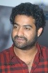 Jr Ntr Stills - 31 of 47