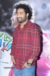 Jr Ntr Stills - 32 of 47