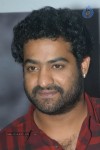 Jr Ntr Stills - 33 of 47